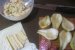 Pere aperitiv-0