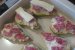 Pere aperitiv-2