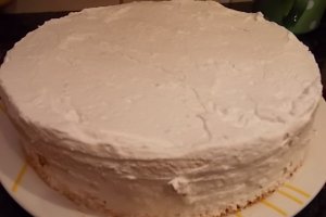 Tort diplomat