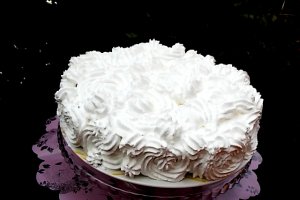 Tort diplomat