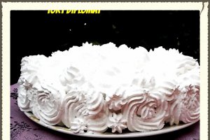 Tort diplomat