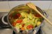 Supa-crema de legume cu fasole uscata-4