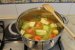 Supa-crema de legume cu fasole uscata-5