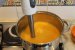 Supa-crema de legume cu fasole uscata-6