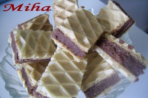 Ciocolata de casa