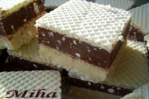 Ciocolata de casa