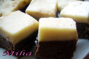 Ciocolata de casa