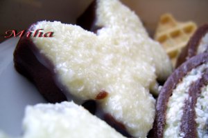 Ciocolata de casa