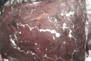Tort Padurea Neagra cu mascarpone