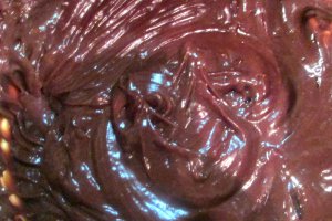 Tort Nesquik