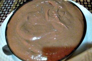 Tort Nesquik