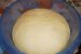 Desert gogosi pufoase-1