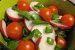 Salata de primavara cu ridichi, ceapa verde si rosii cherry-2