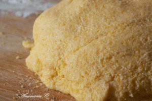 Biscuiti crocanti cu malai