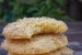 Biscuiti crocanti cu malai-6