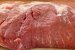 Varza calita cu carne de porc la cuptor-0