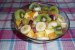Salata de fructe la cupa - Reteta nr. 150!-4