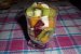 Salata de fructe la cupa - Reteta nr. 150!-6