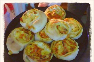 Pizza by me