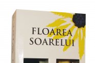Floarea Soarelui pentru cei mai activi
