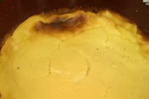 Cheescake