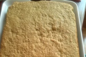 Prajitura Snikers