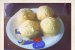 Muffin sarat-0