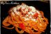 Spaghete cu chorizo-3