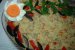 Salata de piept de gisca-1