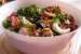 Salata cu ton si avocado-1