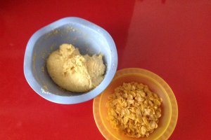 Trandafiri de Desert
