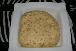 Biscuiti sarati