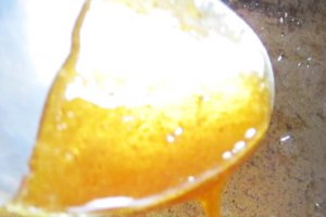 Prajitura cu banane si ciocolata (de post)