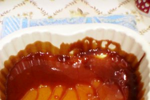 Crema de zahar ars