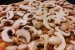 Pizza Rustica-5