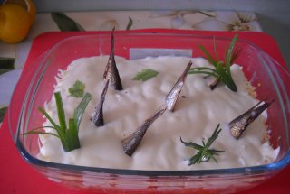 Salata 