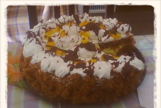 Tort  Mario