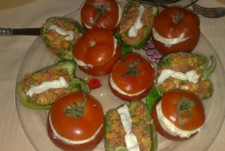Aperitiv