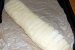 Strudel cu mere-0