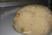 Hot cross buns-1