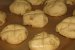 Hot cross buns-3