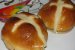 Hot cross buns-5