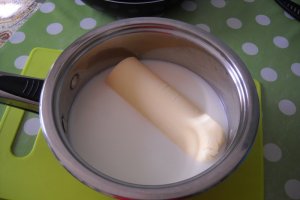 Chec cu mac
