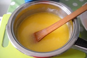 Chec cu mac