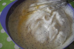Chec cu mac
