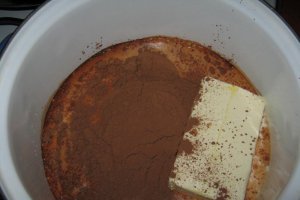 Negresa