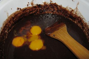 Negresa