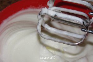 Briose de Paste