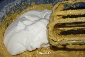 Briose de Paste
