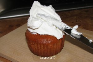 Briose de Paste